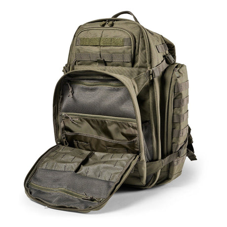 Sac à dos 5.11 Tactical Rush 72 2.0