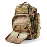 Sac à dos 5.11 Tactical Rush 72 2.0 Multicam 55 L