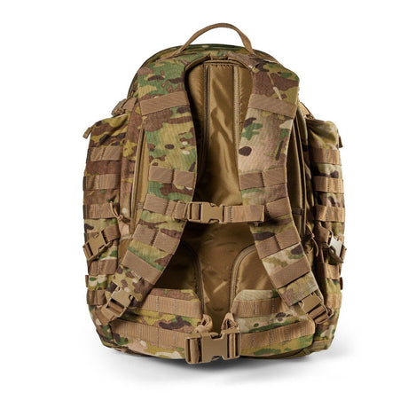 Sac à dos 5.11 Tactical Rush 72 2.0 Multicam 55 L MTC