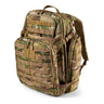 Sac à dos 5.11 Tactical Rush 72 2.0 Multicam 55 L