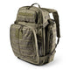 Sac à dos 5.11 Tactical Rush 72 2.0