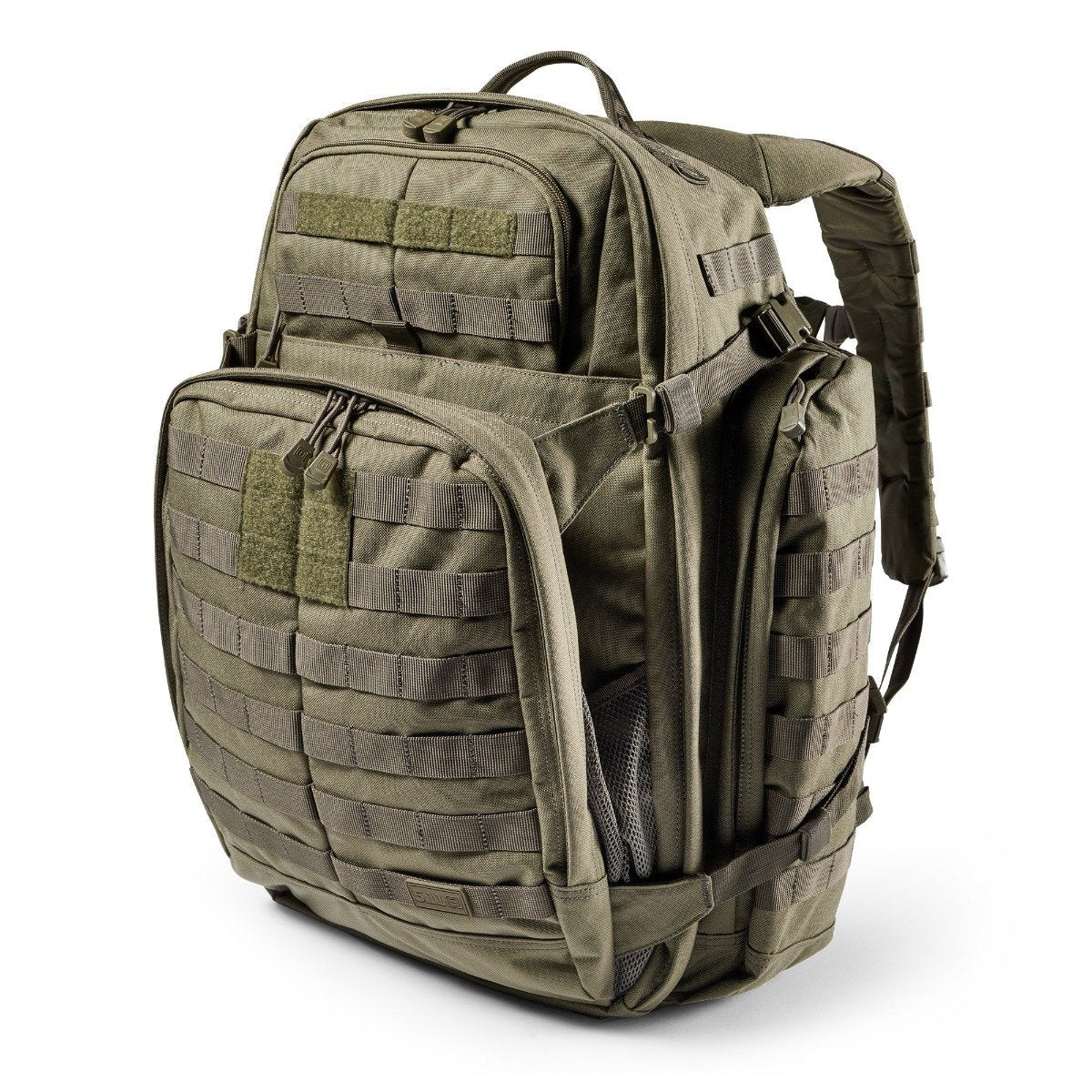 SAC A DOS 5.11 FAST TAC 24 COYOTE SAC A DOS 5.11 FAST TAC 24 COYOTE