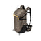 Sac à dos 5.11 Tactical Skyweight 24 L en nylon 330D ripstop avec housse de pluie intégrée