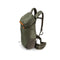 Sac à dos 5.11 Tactical Skyweight 24 L en nylon 330D ripstop avec housse de pluie intégrée