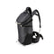 Sac à dos 5.11 Tactical Skyweight 24 L en nylon 330D ripstop avec housse de pluie intégrée