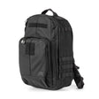 Sac à dos 5.11 Tactical TAC ESSENTIAL 25L
