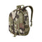 Sac à dos Ares 25L