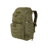 Sac à dos AIRPLANE 45L Ares - Vert olive - Welkit.com