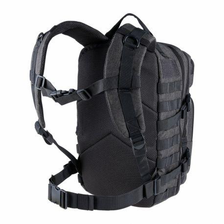 Sac à dos BAROUD BOX ULTIMATE 40L Ares - Gris - Welkit.com