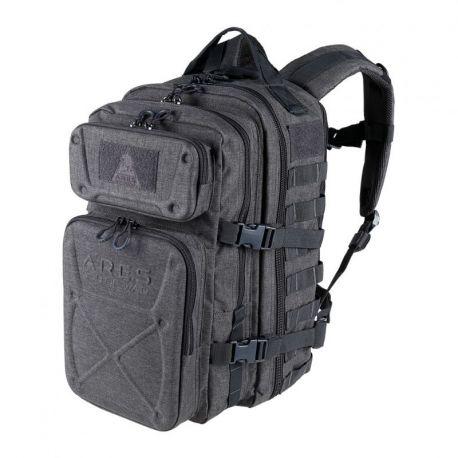 Sac à dos Ares Baroud Box Ultimate 40L