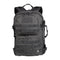 Sac à dos Ares Big Duty 40 L bandes MOLLE compatible hydratation souple