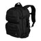 Sac à dos Ares Big Duty 40 L bandes MOLLE compatible hydratation souple