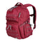 Sac à dos Ares Duty 35 L compartiment tablette et dos en maille respirante
