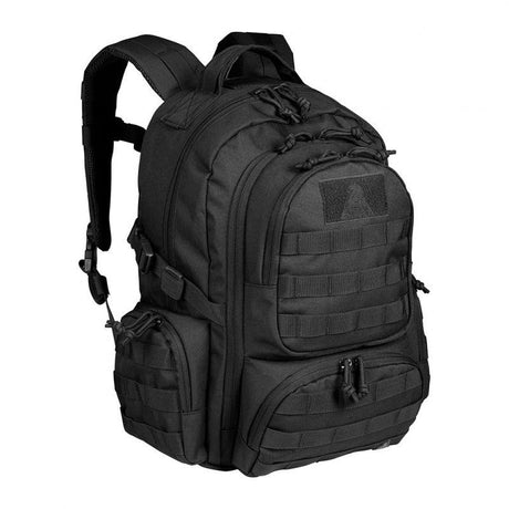 Sac à dos Ares Duty 35L