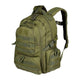 Sac à dos Ares Duty 35L