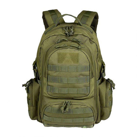 Sac à dos Ares Duty 35L