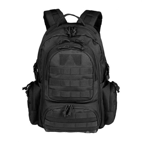 Sac à dos Ares Duty 35L