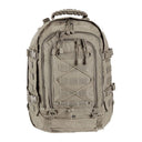 Sac à dos Ares Modulable 45/60L