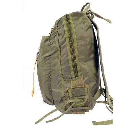 Sac à dos Ares Parachute 25L