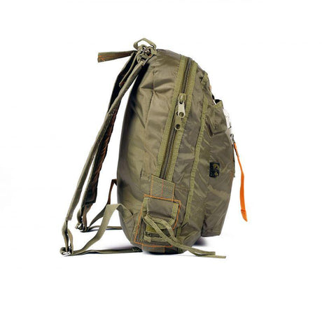 Sac à dos Ares Parachute 25L