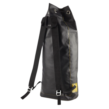 Sac à dos Beal Pro Work Contract 35L