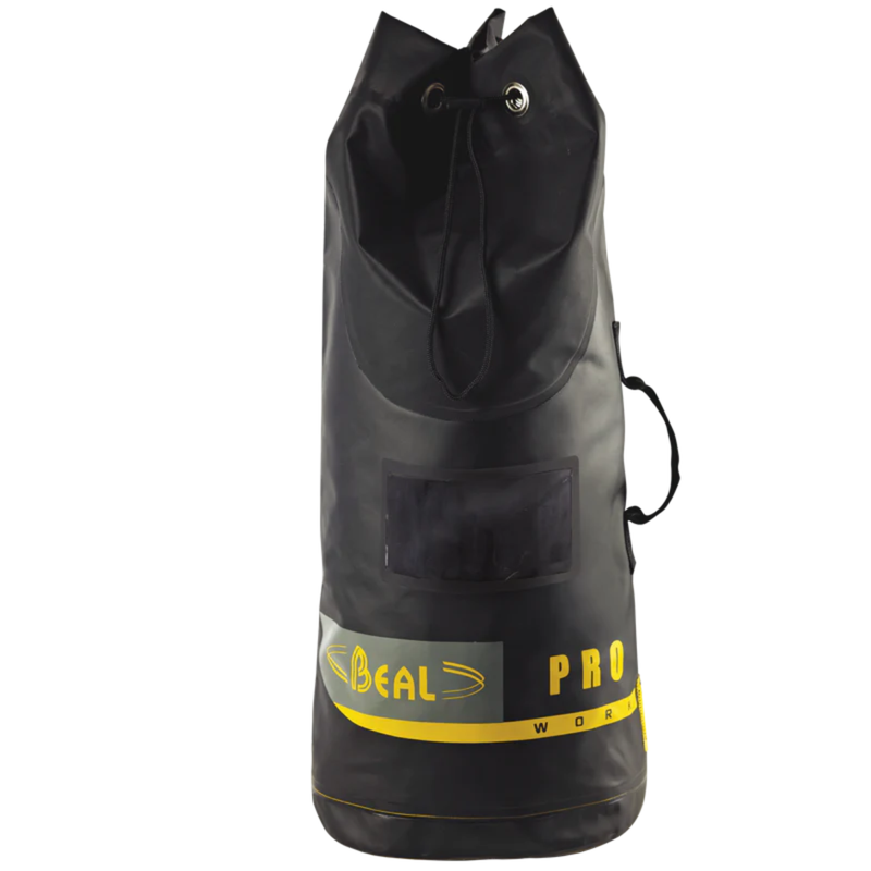 Sac à dos Beal Pro Work Contract 35L