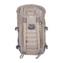 Sac à dos Berghaus Centurio IV 30 FA MMPS