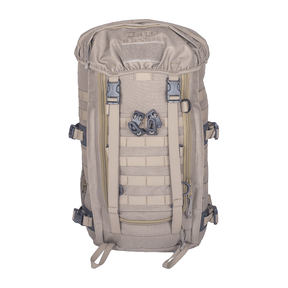 Sac à dos Berghaus Centurio IV 30 FA MMPS