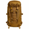 Sac à dos Berghaus Centurio MMPS 45L