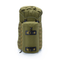 Sac à dos Berghaus Centurio MMPS 45L