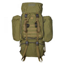Sac à dos Berghaus Crusader FL MMPS 110L