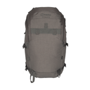 Sac à dos Berghaus FLT ARES 25 IR