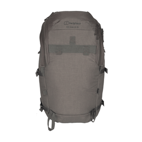 Sac à dos Berghaus FLT ARES 25 IR