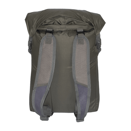 Sac à dos Berghaus FLT Stash Pack