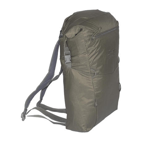 Sac à dos Berghaus FLT Stash Pack