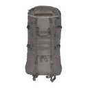Sac à dos Berghaus FLT Titan 60 FA