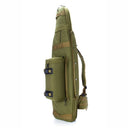 Sac à dos Berghaus FMPS Weapon M 105 cm