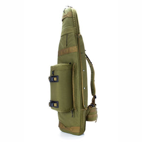 Sac à dos Berghaus FMPS Weapon M 105 cm