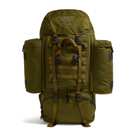 Sac à dos Berghaus MMPS Crusader FA 2-3 jours