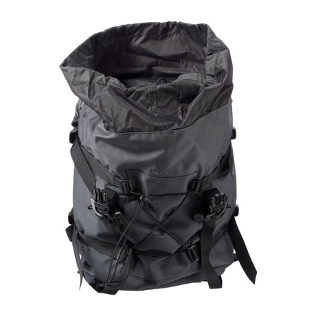 Sac à dos MUNRO II Berghaus - Gris - Welkit.com