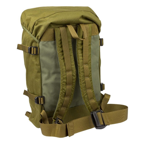 Sac à dos MUNRO II Berghaus - Vert - Welkit.com