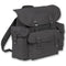 Sac à dos Brandit BW 40L