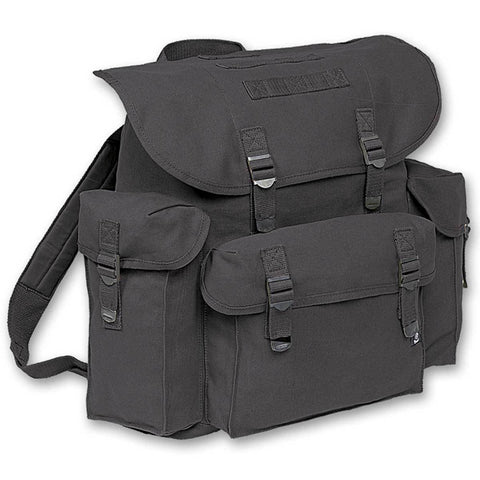 Sac à dos Brandit BW 40L