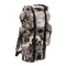 Sac à dos Brandit Combat 65 L polyester 600D compartiment bas pour chaussures