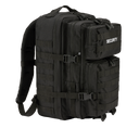 Sac à dos Brandit Security US Cooper 40 L polyester 600D MOLLE 52 x 30 x 32 cm