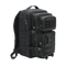 Sac à dos Brandit US Assault Pack Large 40 L MOLLE sangles ventrale et de poitrine