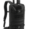 Sac à dos Brandit US Cooper Daypack 11 L MOLLE ceinture ventrale réglable 535 g