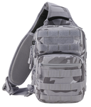 Sac à dos Brandit US Cooper EDC 8L