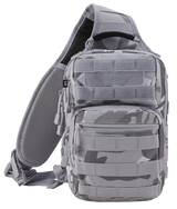 Sac à dos Brandit US Cooper EDC 8L