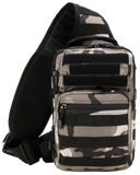 Sac à dos Brandit US Cooper EDC 8L
